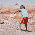 Child Labour