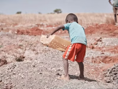 Child Labour